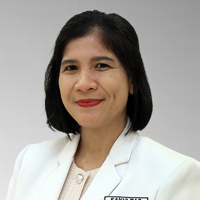 1658 MARTINA RENTAULI SIHOMBING.png